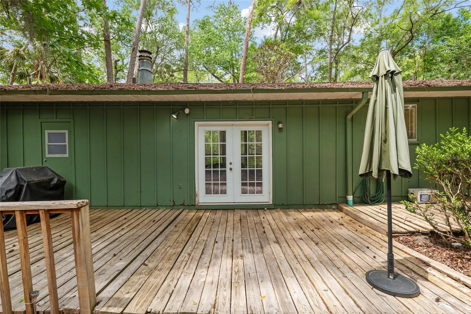 315 NW 28th Street Gainesville FL 32607