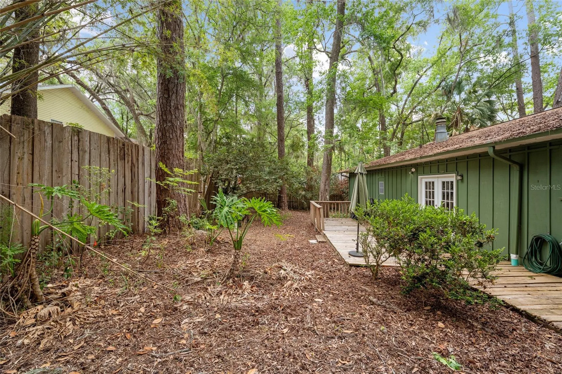 315 NW 28th Street Gainesville FL 32607