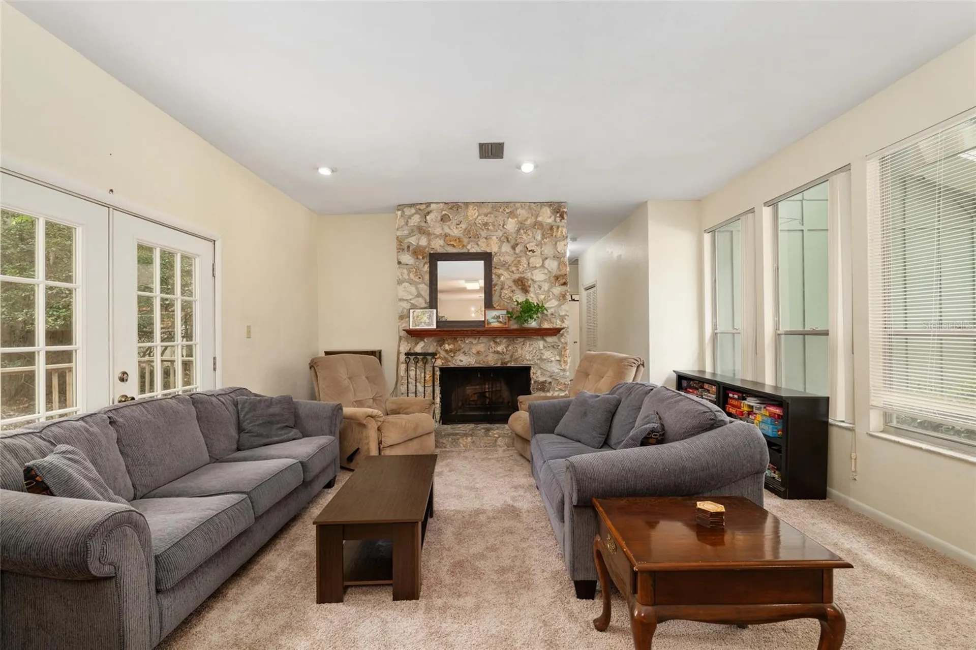 315 NW 28th Street Gainesville FL 32607