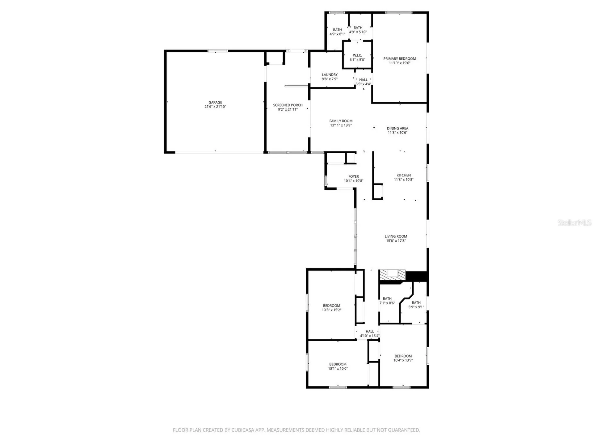 315 NW 28th Street Gainesville FL 32607
