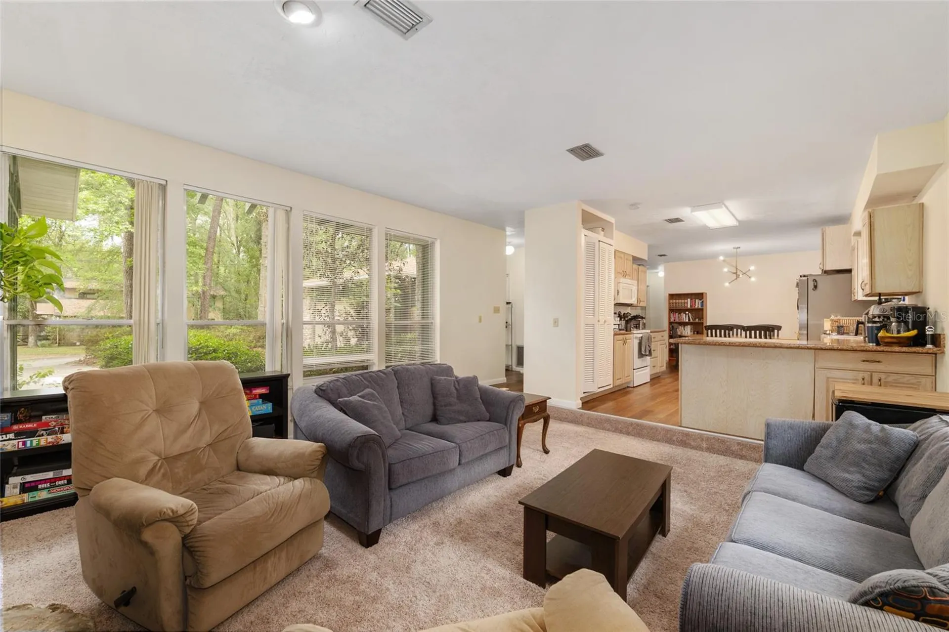 315 NW 28th Street Gainesville FL 32607