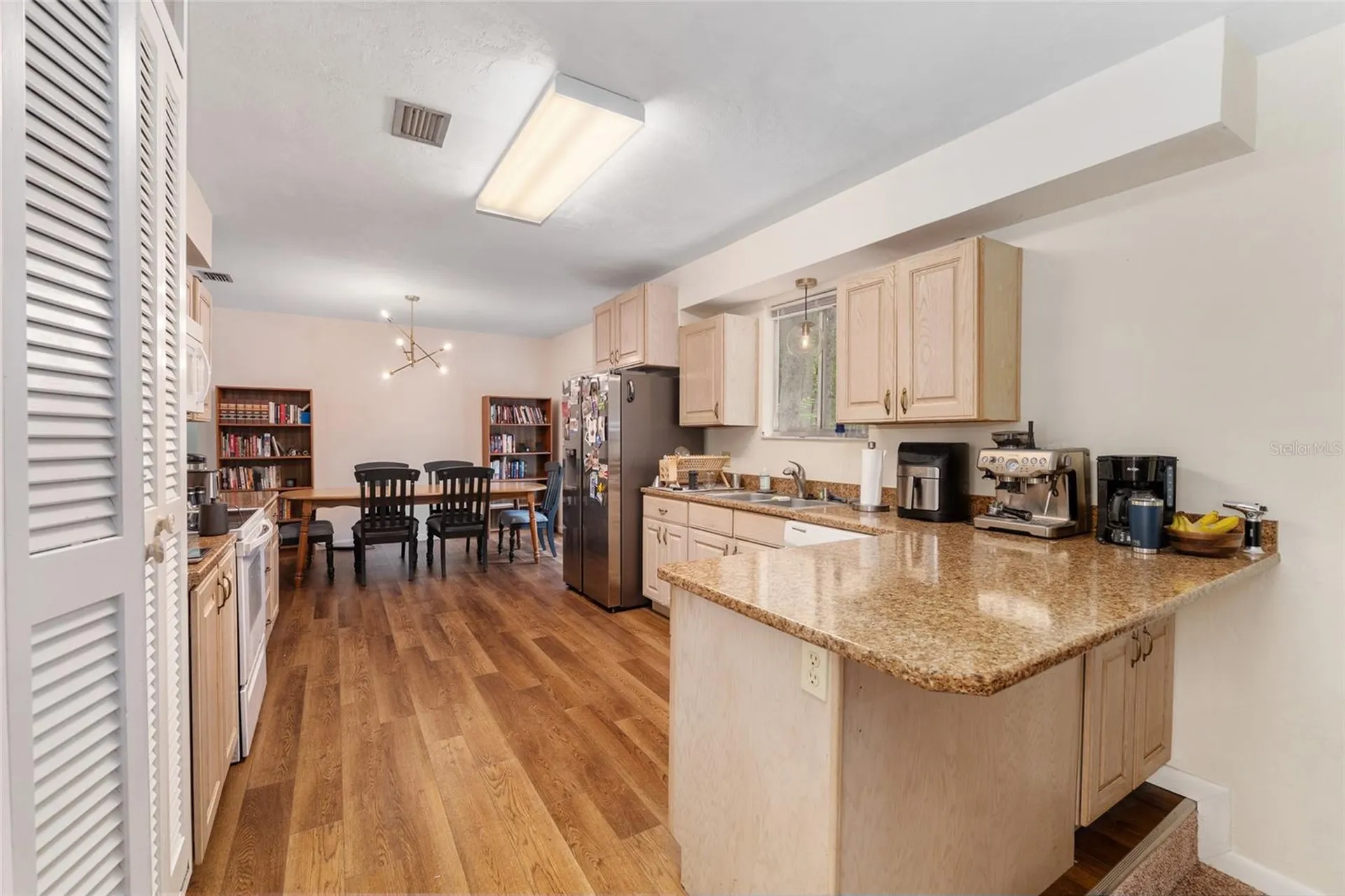 315 NW 28th Street Gainesville FL 32607