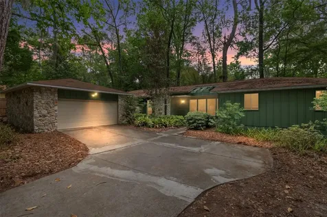 315 NW 28th Street Gainesville FL 32607