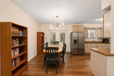 315 NW 28th Street Gainesville FL 32607