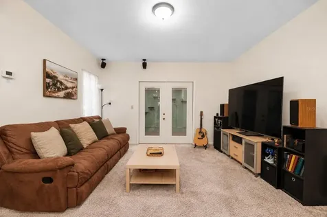 315 NW 28th Street Gainesville FL 32607
