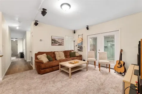 315 NW 28th Street Gainesville FL 32607