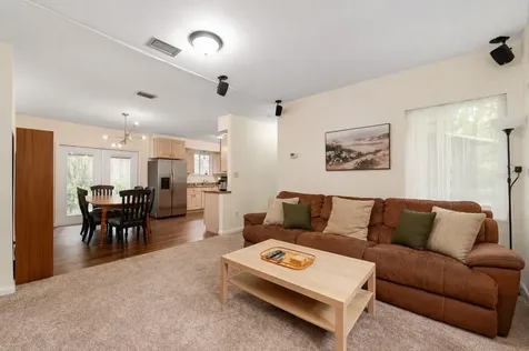315 NW 28th Street Gainesville FL 32607