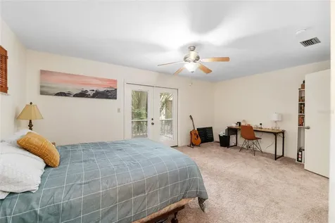 315 NW 28th Street Gainesville FL 32607
