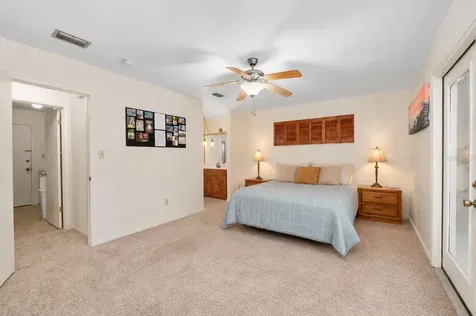 315 NW 28th Street Gainesville FL 32607