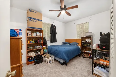 315 NW 28th Street Gainesville FL 32607