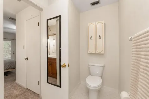 315 NW 28th Street Gainesville FL 32607