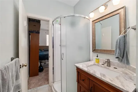 315 NW 28th Street Gainesville FL 32607