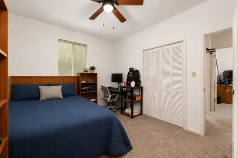 315 NW 28th Street Gainesville FL 32607