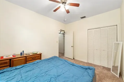 315 NW 28th Street Gainesville FL 32607