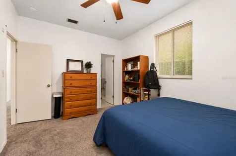315 NW 28th Street Gainesville FL 32607