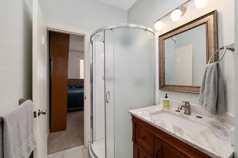315 NW 28th Street Gainesville FL 32607