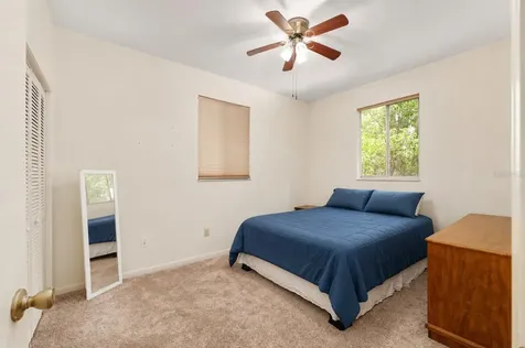 315 NW 28th Street Gainesville FL 32607