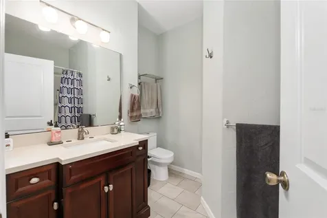 315 NW 28th Street Gainesville FL 32607