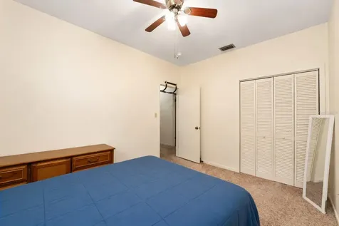 315 NW 28th Street Gainesville FL 32607