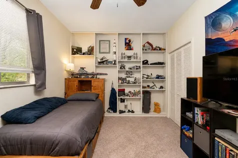315 NW 28th Street Gainesville FL 32607