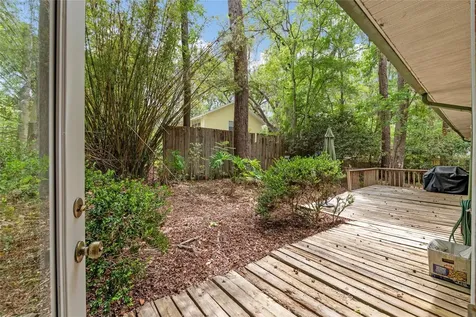 315 NW 28th Street Gainesville FL 32607