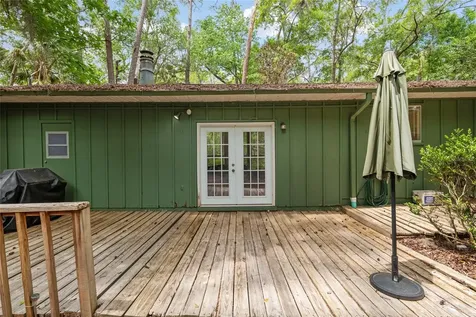 315 NW 28th Street Gainesville FL 32607