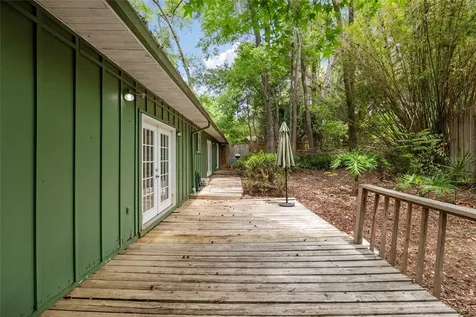 315 NW 28th Street Gainesville FL 32607