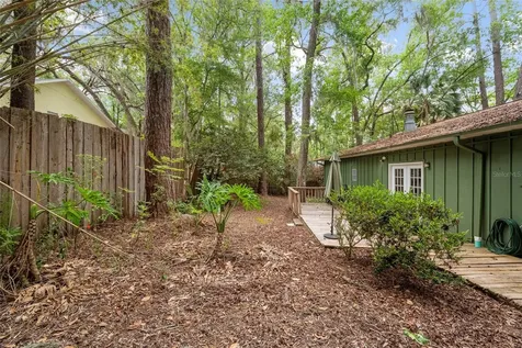 315 NW 28th Street Gainesville FL 32607