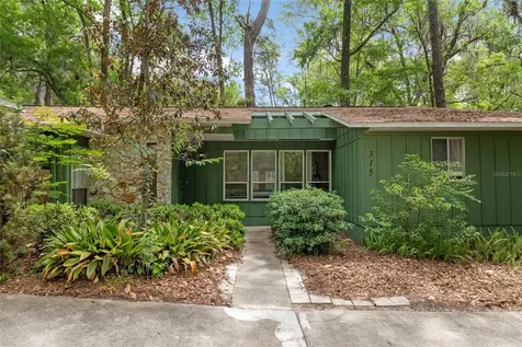 315 NW 28th Street Gainesville FL 32607