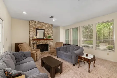 315 NW 28th Street Gainesville FL 32607