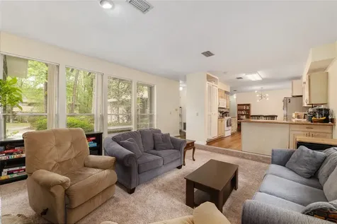 315 NW 28th Street Gainesville FL 32607