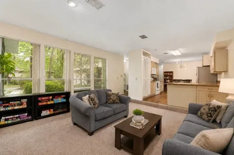 315 NW 28th Street Gainesville FL 32607