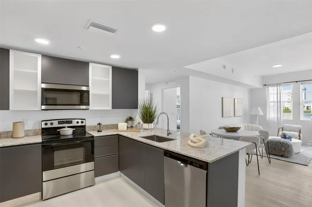 5579 Millenia Park Boulevard Orlando FL 32839