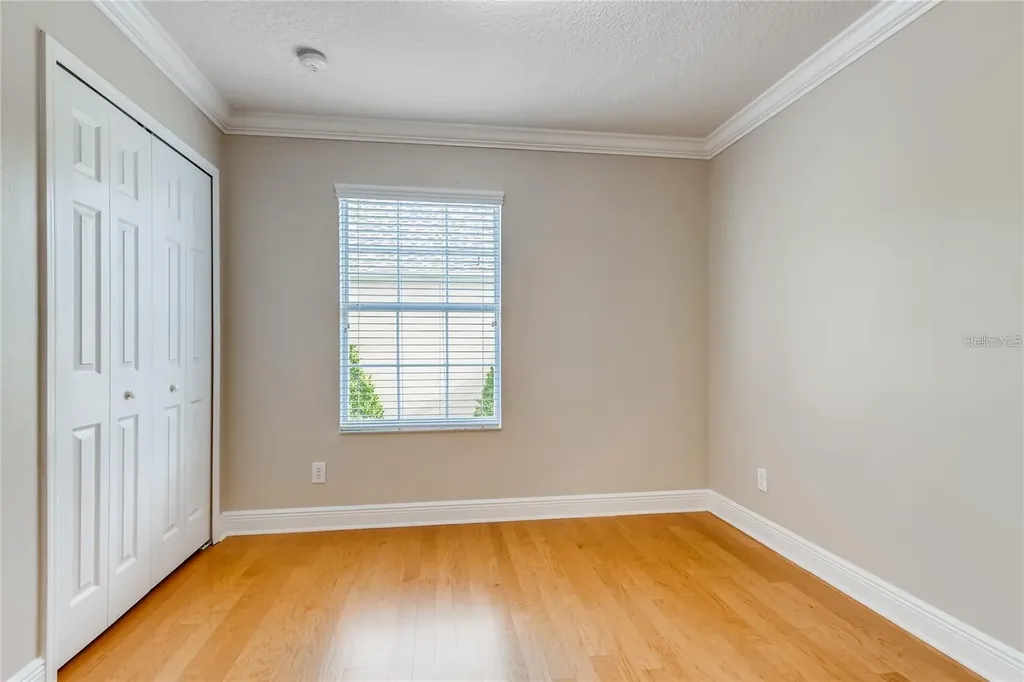 730 Oak Shadows Road Kissimmee FL 34747