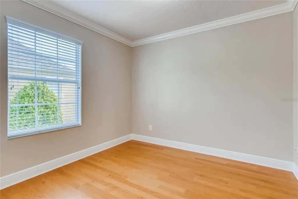 730 Oak Shadows Road Kissimmee FL 34747