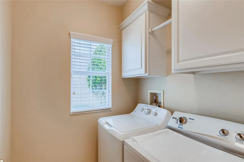730 Oak Shadows Road Kissimmee FL 34747