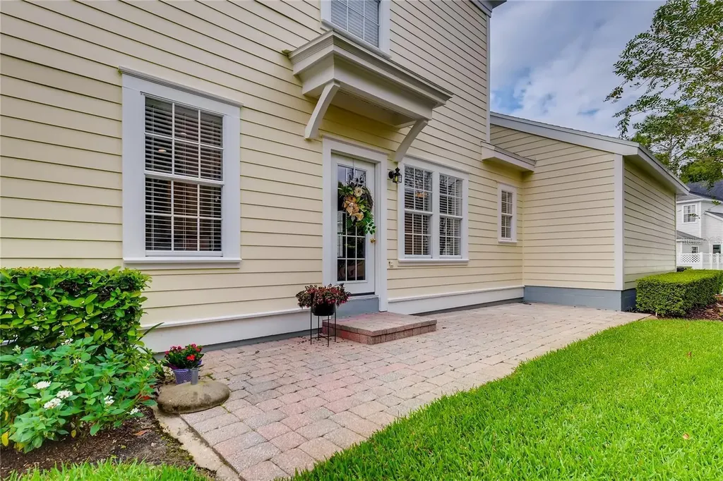 730 Oak Shadows Road Kissimmee FL 34747