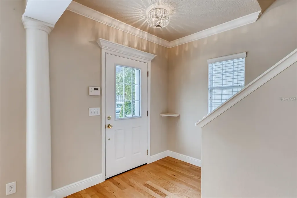 730 Oak Shadows Road Kissimmee FL 34747