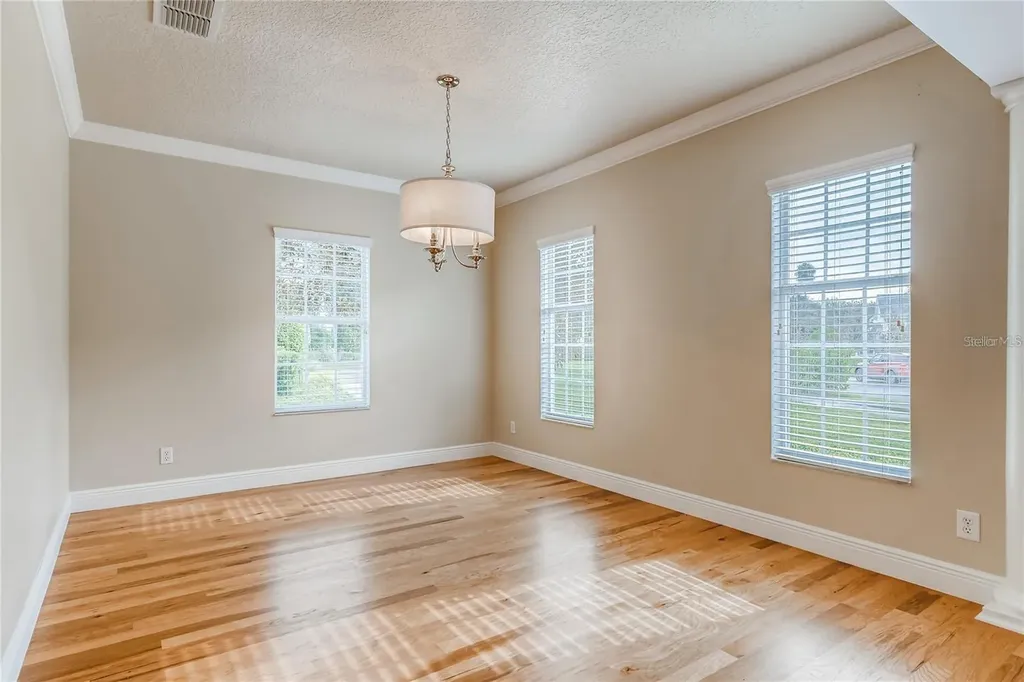 730 Oak Shadows Road Kissimmee FL 34747