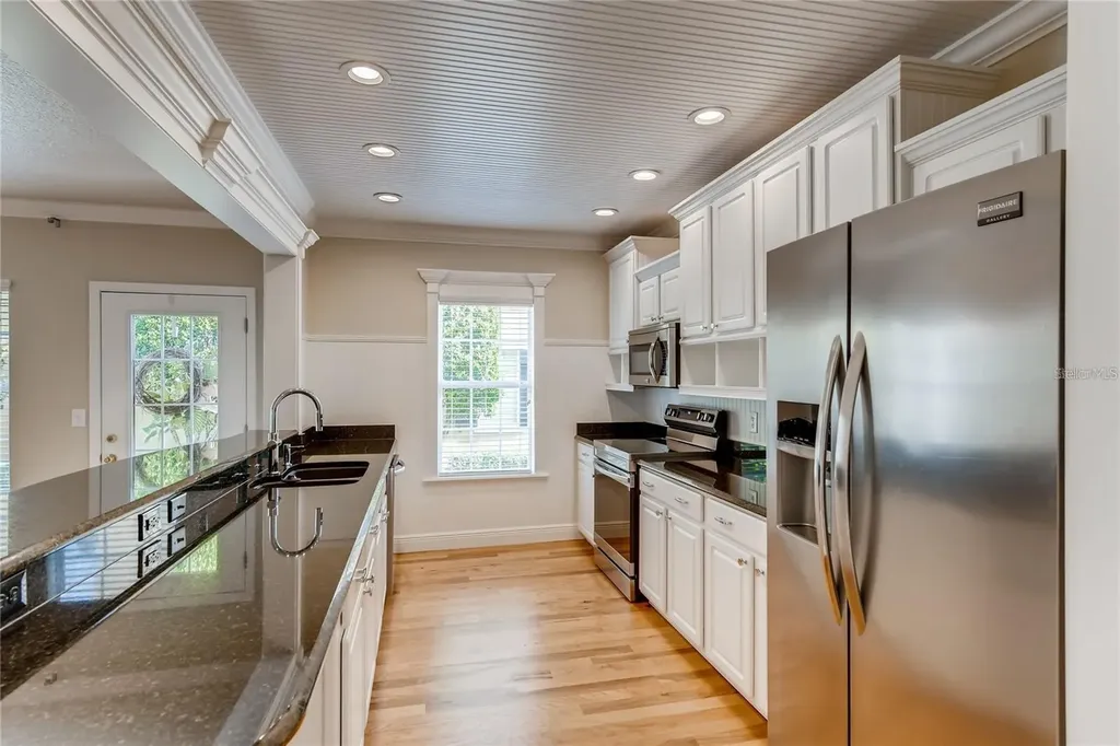 730 Oak Shadows Road Kissimmee FL 34747