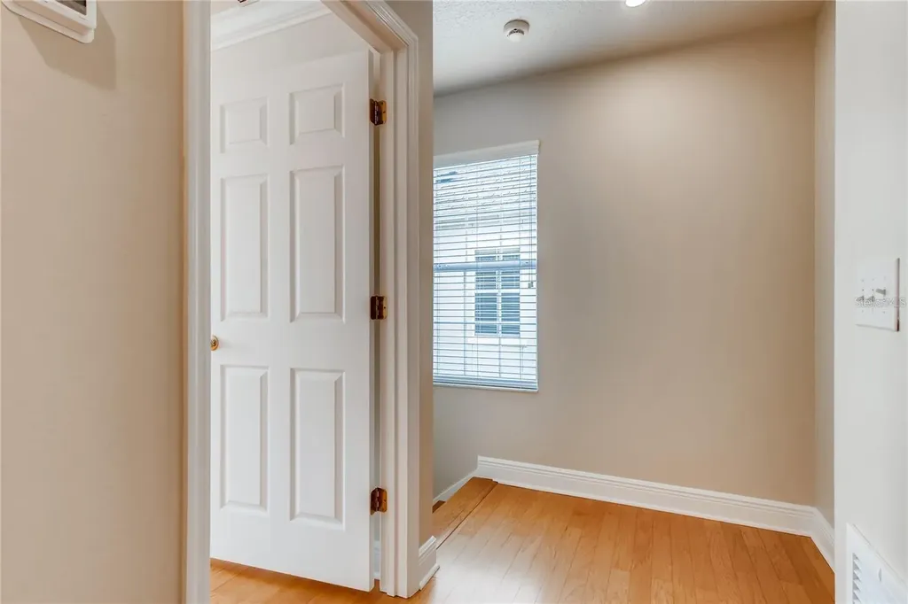 730 Oak Shadows Road Kissimmee FL 34747