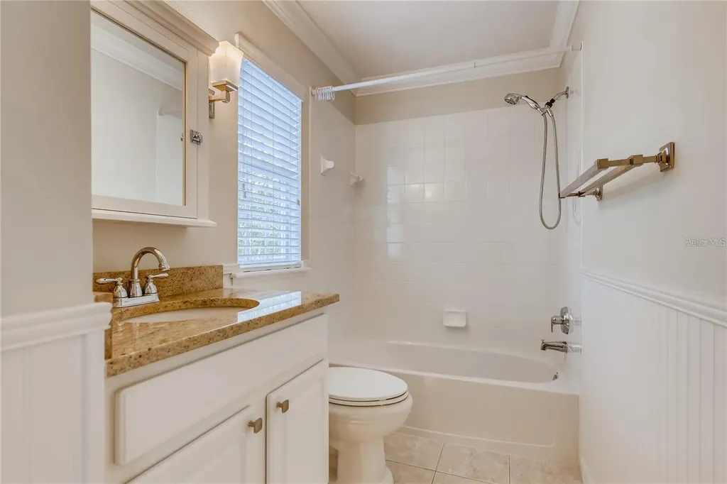730 Oak Shadows Road Kissimmee FL 34747