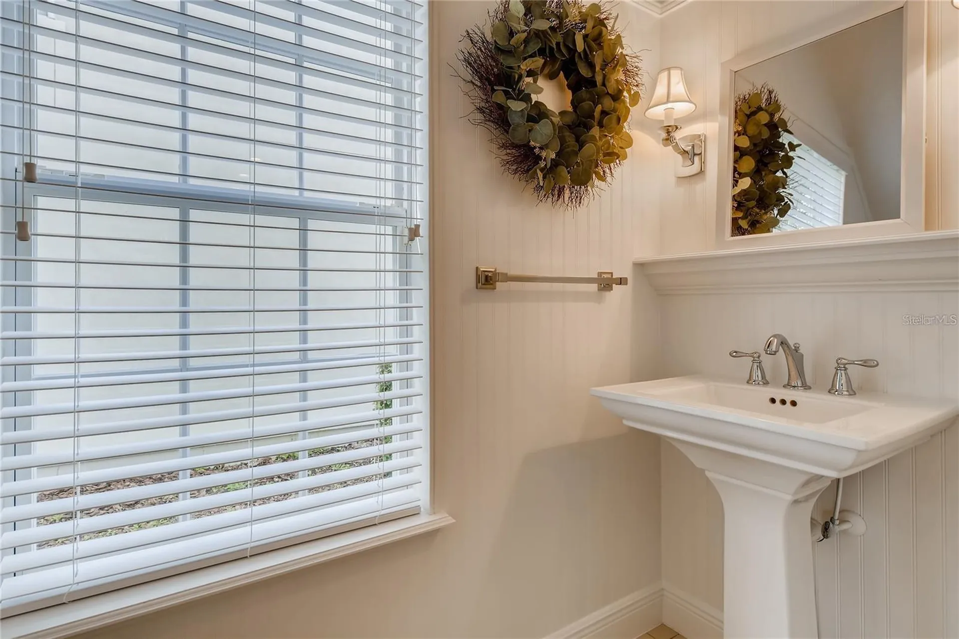 730 Oak Shadows Road Kissimmee FL 34747