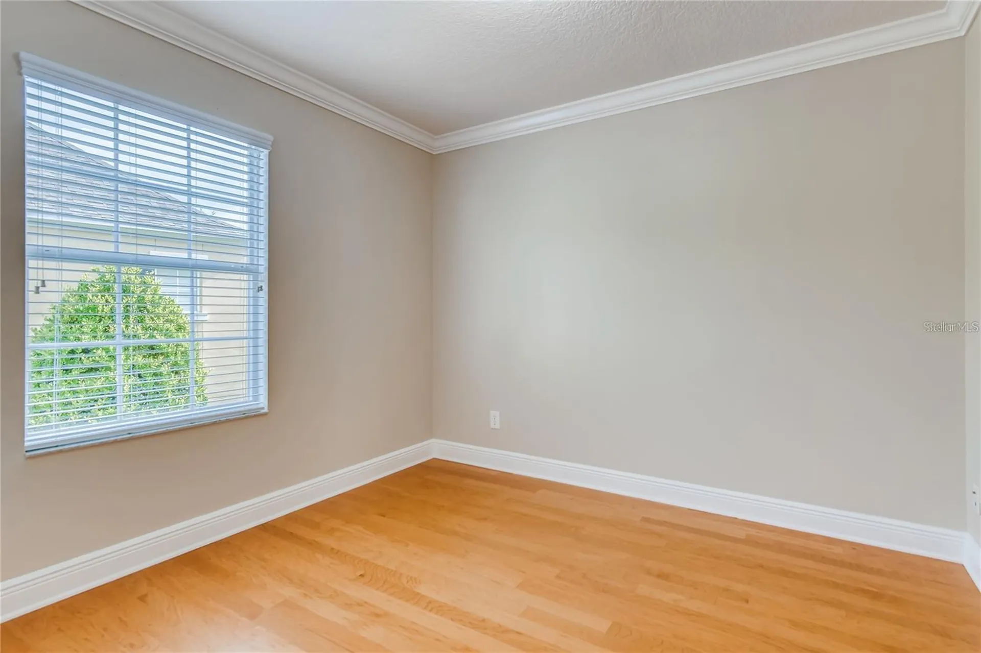 730 Oak Shadows Road Kissimmee FL 34747