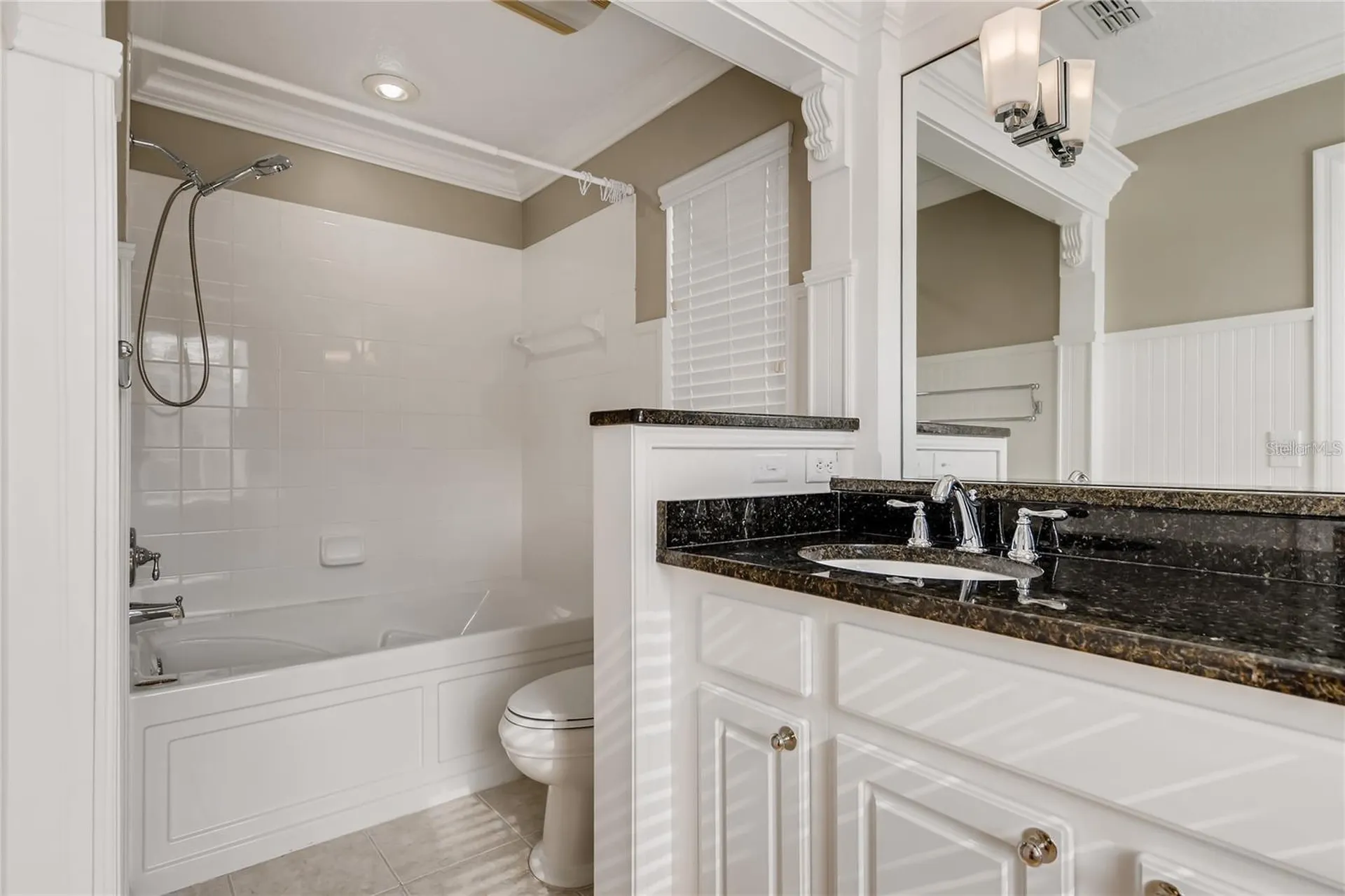 730 Oak Shadows Road Kissimmee FL 34747