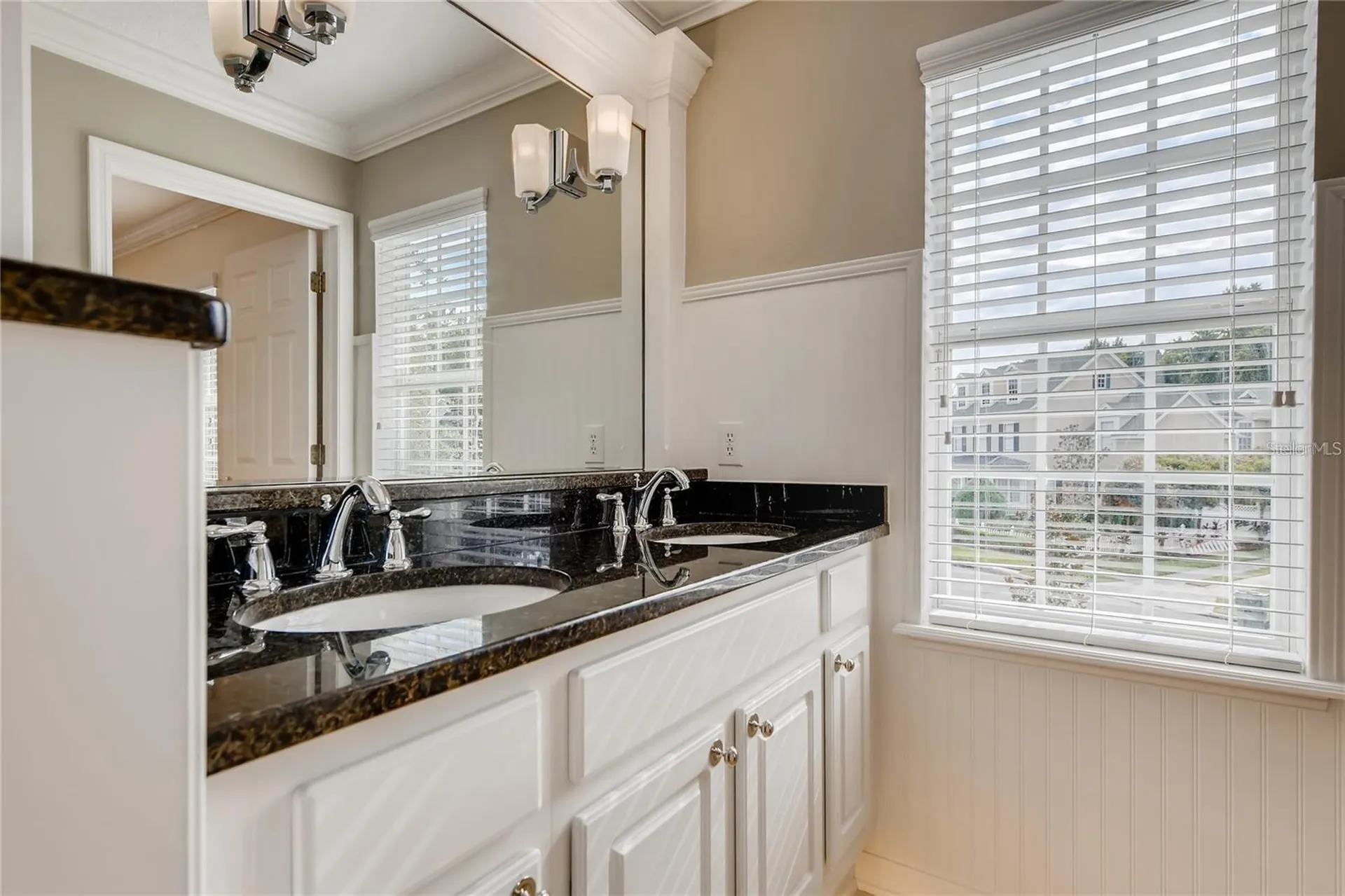 730 Oak Shadows Road Kissimmee FL 34747