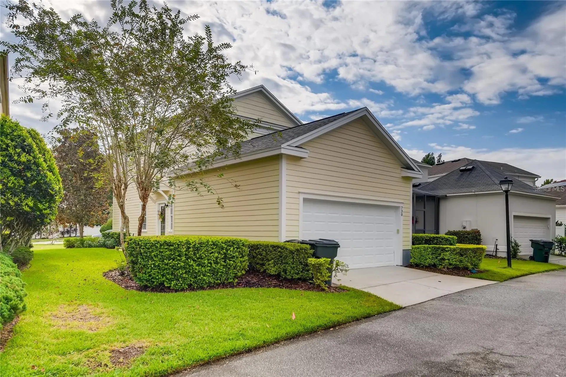 730 Oak Shadows Road Kissimmee FL 34747