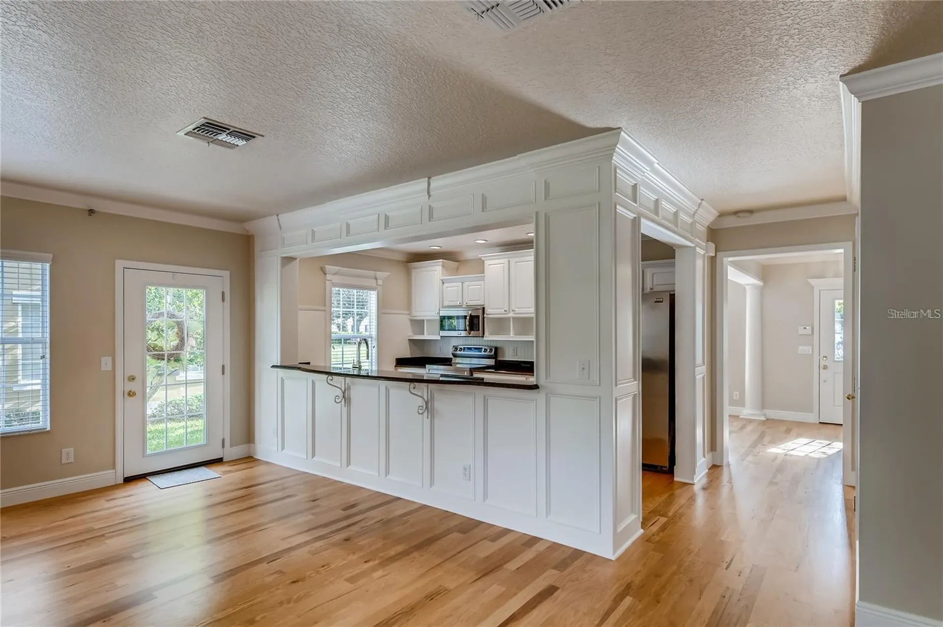 730 Oak Shadows Road Kissimmee FL 34747