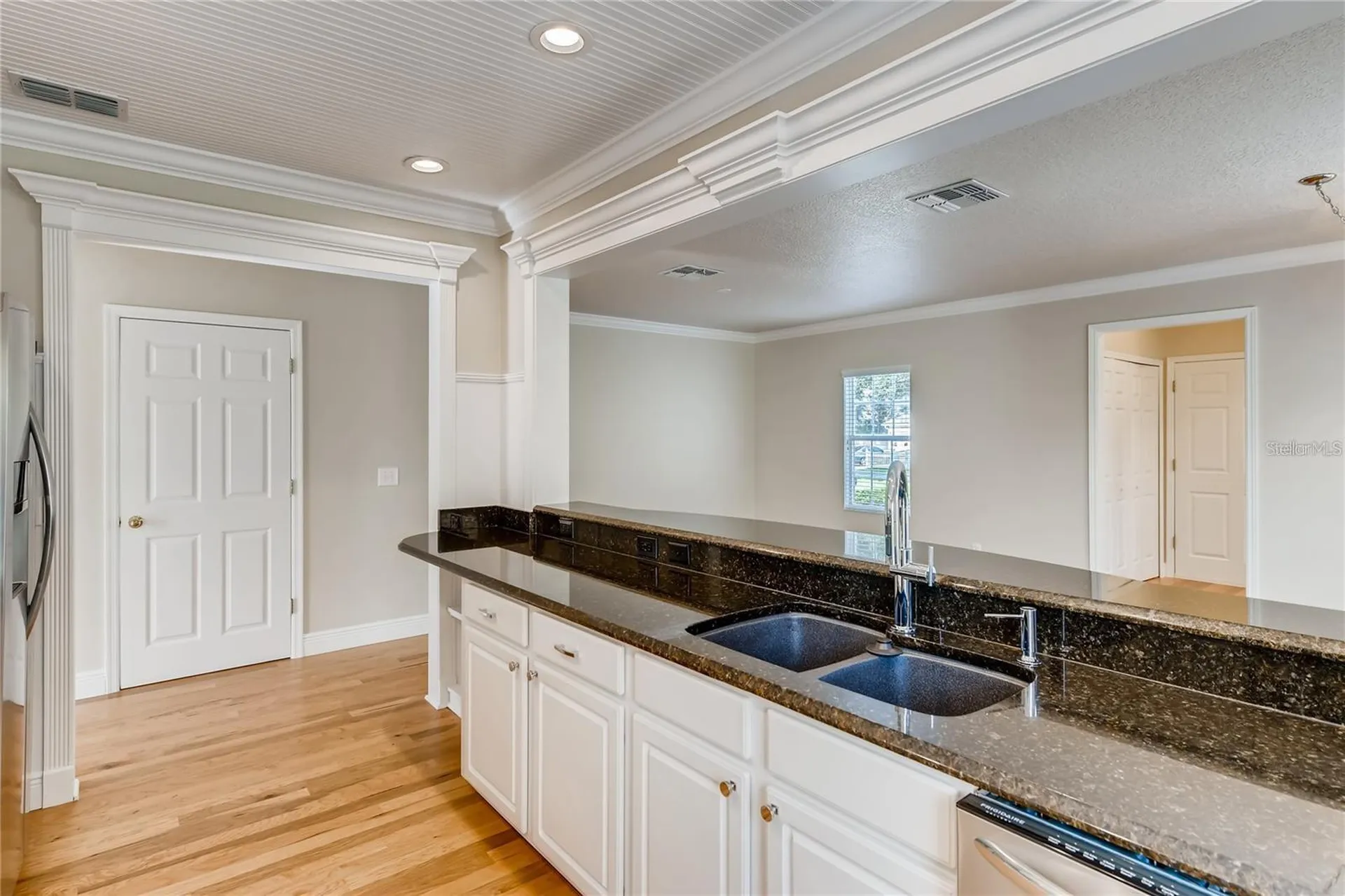 730 Oak Shadows Road Kissimmee FL 34747