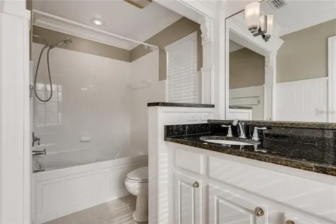 730 Oak Shadows Road Kissimmee FL 34747